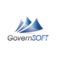 Govern-Soft Kft. Logo