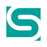 Supply chain and Procurement Society Logo