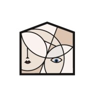 Aanwervingshuis | Een neus voor rekrutering & selectie Logo