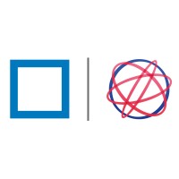 Btexpert Logo