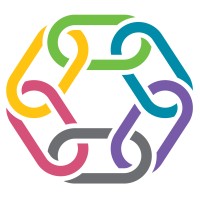 The Ontario Caregiver Organization Logo