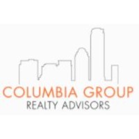 Columbia Group Realty Advisors, Inc. Logo