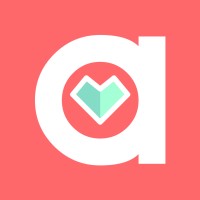 Astrid Logo