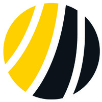 CYMAQ - Compresores y Maquinaria Logo