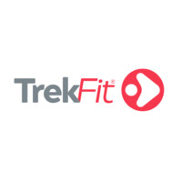 TREKFIT Logo