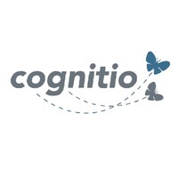 Cognitio Logo