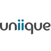 Uniique Information Intelligence AG Logo