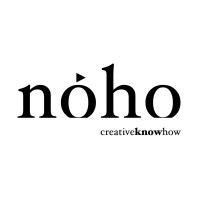 Noho Dublin Logo