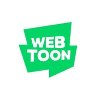 WEBTOON Logo