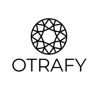 Otrafy Logo