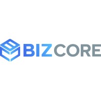 Biz Core (Product of FSoft Pty Ltd) Logo