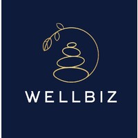 WellBiz Pty Ltd Logo