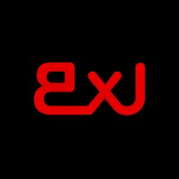 Brayden Jay Pty Ltd Logo
