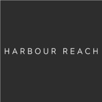 Harbour Reach Logo