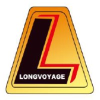 Longvoyage Precision Technology Limited Logo