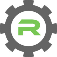 RentaCo Logo