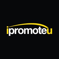iPROMOTEu Logo