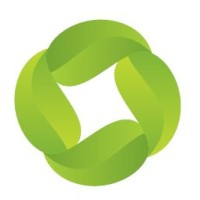 Sustainable Tourism Consultants Logo