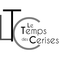 Le Temps des Cerises Logo