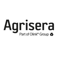 Agrisera AB Logo