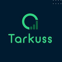 Tarkuss Brasil Logo
