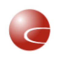 Carver PA Corporation Logo