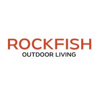 ROCKFISH Logo