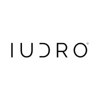 IUDRO Logo