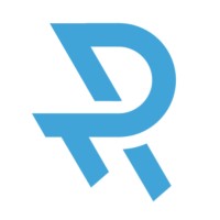 RHIMEX Logo