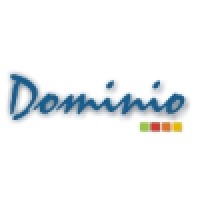 Dominio Consultores Logo