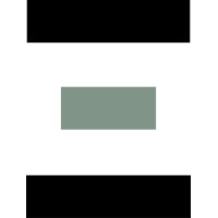 GENDRO.ORG Logo