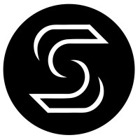Studio 24-7 Logo