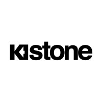 Kistone AB Logo