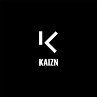 Kaizn Growth Lab Logo