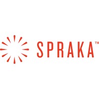 Spraka Logo