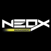 NEOX Management Logo