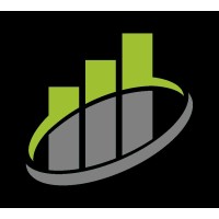 PlexKey Promotional Marketing Group, LLC Logo