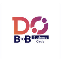 Do B2B Logo
