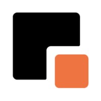 PLUGOUT Logo