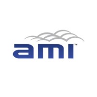 AMI Global Logo