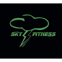 SKYFITNESS ITALIA Logo