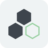 Openspot Technologies Inc. Logo