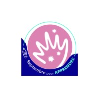Dona Beatriz Logo