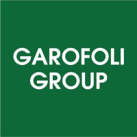 Garofoli S.p.a. Logo