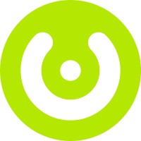 careso gmbh Logo