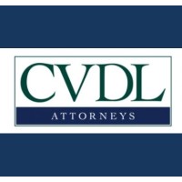 Cook Vetter Doerhoff & Landwehr P.C. Logo