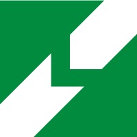 Lucas Diesel Systems Logo