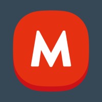 MOOQE Software Logo