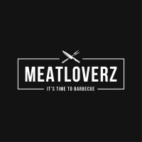 Meatloverz Logo