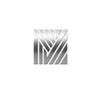 Mahavir Steel Industries Ltd Logo